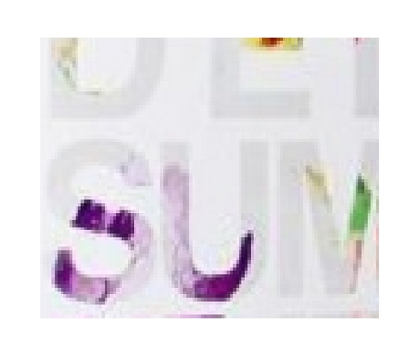Issey Miyake Summer Perfume (Women) Type Body Oils Issey Miyake Summer Perfume (Women) Type Body Oils